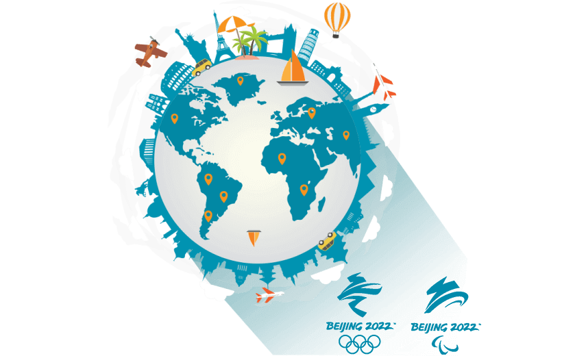 在比利时连接到中国vpn - 翻回VPN